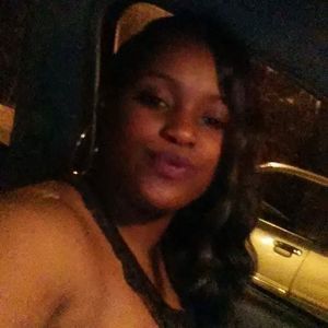 Meet your Posher, Lalisa